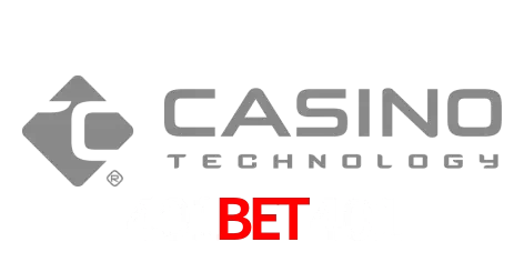 CasinoTechnology