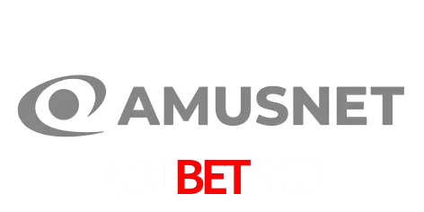 Amusnet