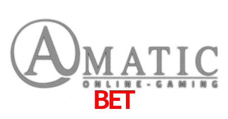 Amatic