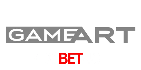 Gameart