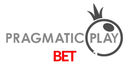 Pragmatic