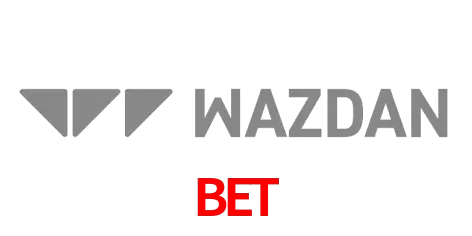 Wazdan