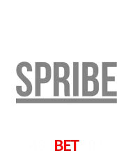Spribe