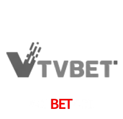 TVbet