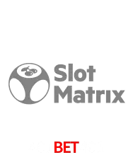 SlotMatrix