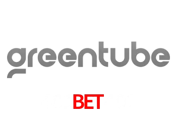 Greentube