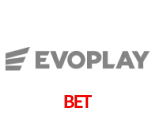 Evo