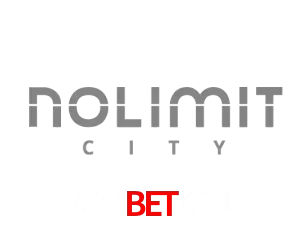Nolimit