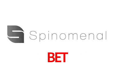 Spinomenal