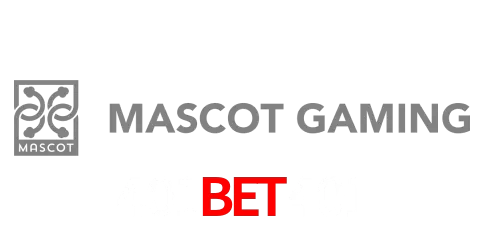 Mascot